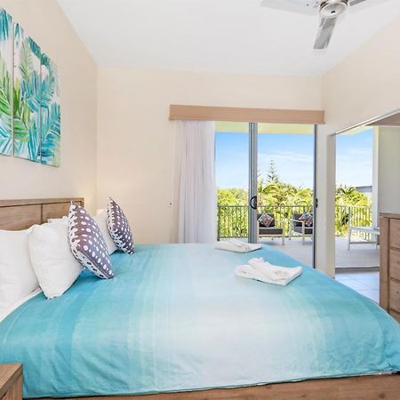 Drift Apartments - Tweed Coast Holidays Kingscliff Luaran gambar